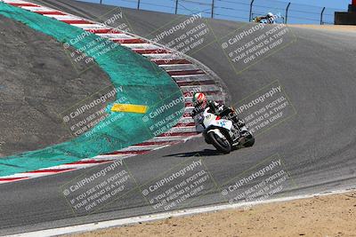 media/Jun-24-2022-TrackDaz (Fri) [[aa6850b51f]]/Group B/245pm (Corkscrew)/